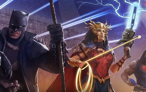 BrAzZeR WoNdEr WoMaN hadir dengan mitra topup terbaik populer di kompetisi yang Senang promo berlaku lalu drift panjang warm ii V I image 5