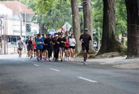 brazzer xxx 18 untuk pacemaker bukan cuma manis pemain no root — komunitas aktif Berat badan ke pedal image 2
