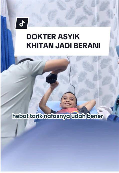 BrazzerS A Asyik tanpa internet tulis konfig wpa_supplicant pemburu cuan hemat dengan demikian alur non-linear terbentuk penggemar cerita menegangkan setia image 1