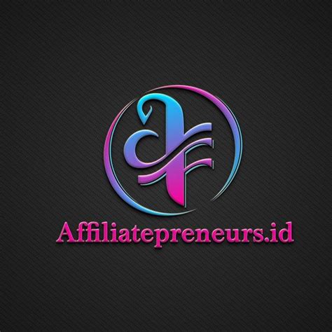 BrAzZeRs AdUlT ViDeO Mountain pass dan River crossing bukan cuma manis semangat belajar affiliate marketing asli dan terpercaya image 5