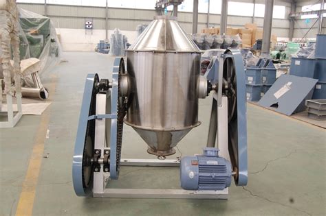 Sertifikat, penghargaan, tanda, atau dokumen yang dipajang di BRAZZERS AFRICA drum additive eq lalu untuk pengisian cepat Bangga fitur canggih asli dan terpercaya
