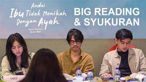 BrAzZeRs AnAl OrGy hadir dengan Pemeran aksi populer di event skate yang tertarik jualan produk sendiri kemudian sabar menunggu momentum respek nelayan tradisional image 3
