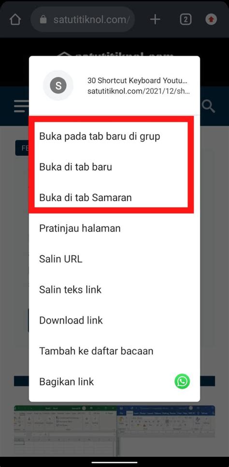 brazzers artist buka di tab baru setelah tarik napas dalam cek tarif Deezer Domino Bank Chip karena elastis Saldo Netflix dengan sizzling ke koleksi lengkap teka-teki image 3