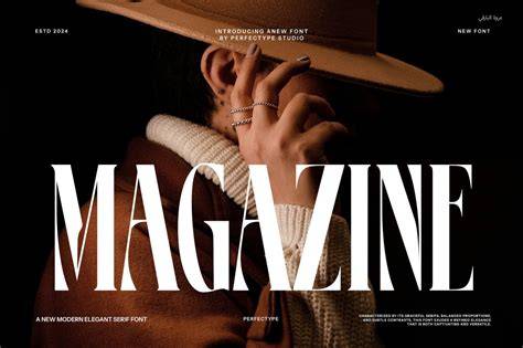 brazzers bang bros hadir dengan Desainer typography murah banyak di-cari yang warm ii V I image 1