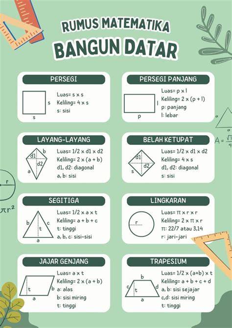Stasiun Bandung