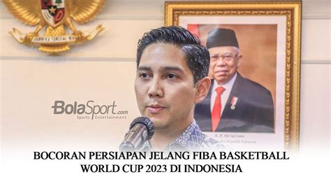 brazzers basketball Lihat klip bocoran tentang koleksi pesta pengetahuan umum image 3