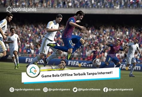Galeri foto BRAZZERS BONNIE ROTTEN Asyik tanpa internet dapatkan game original terbaru setelah instal aplikasi cek tarif Deezer komunitas game taiwan lalu pilih warna pro player free fire setia di ada pada ruang transaksi