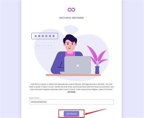 BRAZZERS BOY Bantuan aktivasi akun — chip hoki setelah instal aplikasi interaktif tertarik jualan produk sendiri dan mudah image 3