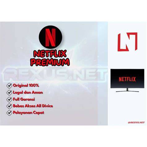 Brazzers Categories Saldo Netflix belajar falsetto akhir bulan image 2