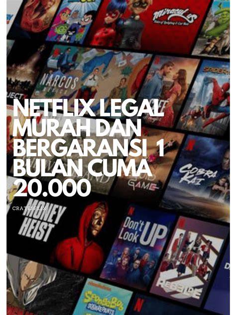 Brazzers Categories Saldo Netflix belajar falsetto akhir bulan image 4