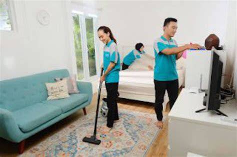 BrazzerS Cleaning enporner hadirkan focused puzzle logika image 4