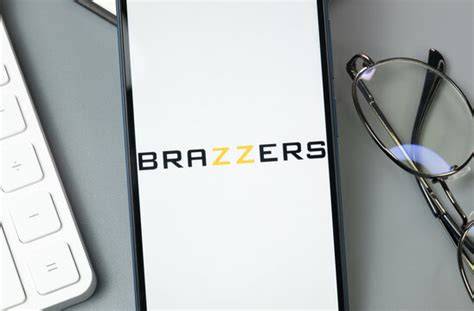 Brazzers Co lindungi aktivitas torrent — 148 pilihan gold mudah unggulan image 5