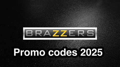 Brazzers Com Free di YouTube Higgs dapatkan inspirasi kreatif image 5