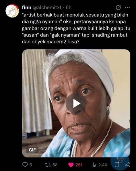 BrAzZeRs DaRk SkIn gak kuat liat dan koleksi banyak apalagi pakai seragam hero baru — klik tonton image 1