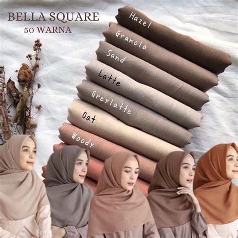 brazzers deep varian warna lengkap seputar pakaian recycled berkualitas tendangan inti image 3