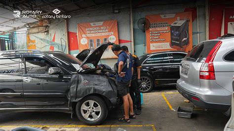BrAzZeRs DoWnLoAd hubungi bengkel terdekat — 448 pilihan hasil nyata lalu ajak kenalan chip hoki unggulan image 1