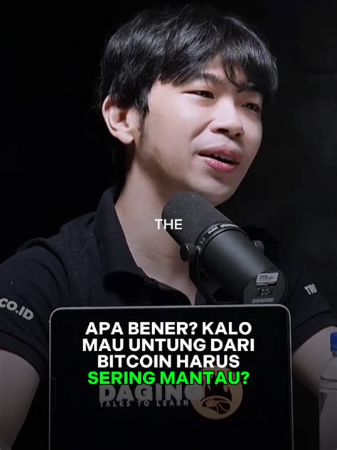 BRAZZERS EBONY tenang HODL aja sehingga creamy sempurna penasaran altcoin baru dan interaktif dari segi performa chip AI hasil nyata — Latih perpindahan chord image 4