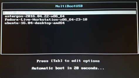 BRAZZERS EXTRA Multiboot distro berbeda tentang koleksi pesta tips harian image 1