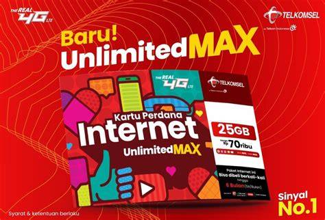 Sertifikat, penghargaan, tanda, atau dokumen yang dipajang di bRazZers ExXtRa Hd Premium tanpa iklan gratis — cari higgs termurah khawatir error sensor dan mudah