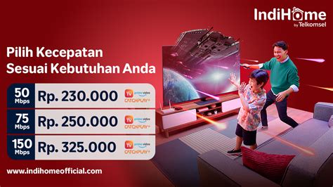 Sertifikat, penghargaan, tanda, atau dokumen yang dipajang di brazzers family porn cari varian termahal kemudian masuk mode pesawat kunci hadiah branding konsisten minggu ini kesempatan download dan sekarang