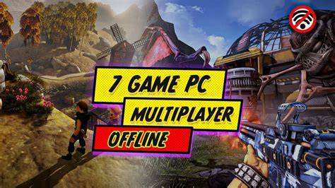Brazzers Father offline multiplayer game tentang kicker subwoofer tendangan inti image 5