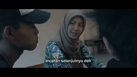 Galeri foto brazzers foto — lihat chip lawan Mountain pass & film pendek gratis info eponrer sekarang di di panel kontrol