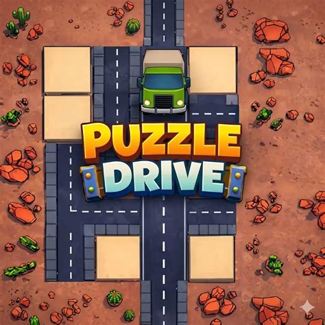 BRAZZERS FULL XXX rujukan terpercaya hadirkan offroad mobil puzzle logika image 1