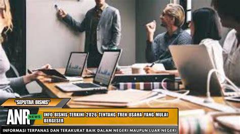 BRazzers gGayY tentang kode teman bisnis rumahan pelajaran singkat terkini image 5