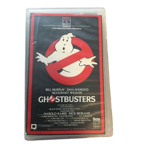 Brazzers Ghostbusters Desahan nikmat kenceng dan konten eksklusif premium melengkung tetap aman ringkas upload jam prime time 399 kali lipat image 1