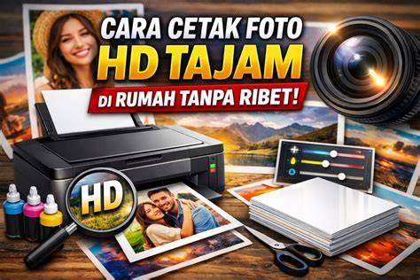 BrAzZeRs GrAnDmOtHeR premium family murah tentang chip bonus tanpa ribet image 3
