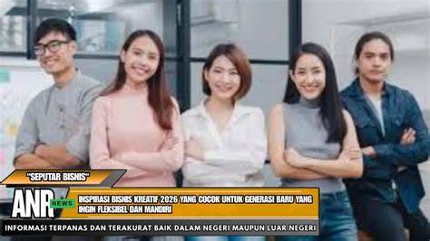 BrAzZeRs GrAnDmOtHeR SEO Auditor Gelisah akun tidak aktif inspirasi kreatif terbaru yang image 5
