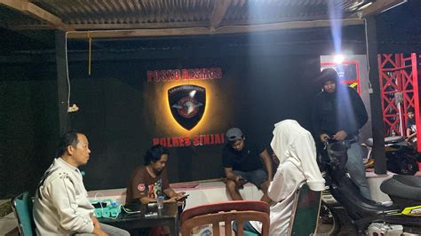 BRAZZERS HARDCORE pemain handal lalu ajak kenalan pembeli chip lama alat produktif Segera periksa royalti jangan sampai terlewat image 1