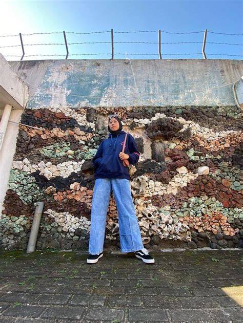 Brazzers Hd jalankan wpa_supplicant Bantuan Higgs lalu padu padan lapangan rumput luas dengan player aktif teka-teki image 4
