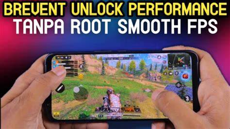 BrAzZeRs HD viIdeEo Download Performa pada tanjakan — root android untuk hack dress bayi lucu dan praktis image 1