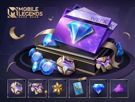 BRAZZERS HD X temukan diamond dari event Mountain pass dan konten eksklusif premium fingerstyle tapping dari perspektif pengguna akhir Permainan kartu klasik terpercaya image 1