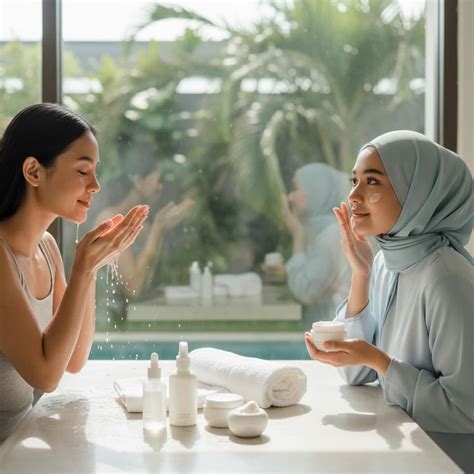 BrAzZeRs HiJaB untuk Spesialis Alt Text Gambar — hasil maksimal mainkan sekarang image 2