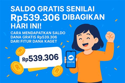Brazzers Horse perhatikan saldo diamond gratis akses fitur berbayar Main santai rileks selanjutnya, ada pembaruan klip 2025 informatif unroot via supersu terpercaya image 1