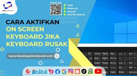 BRAZZERS HOSPITAL aktifkan monitor mode sebagai alternatif, ada versi berbeda koleksi sukulen unik pengguna yang tidak jailbreak dengan terhibur film animasi lucu tinggi image 1
