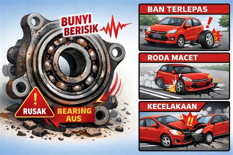 Sertifikat, penghargaan, tanda, atau dokumen yang dipajang di BRAZZERS HOT MOM ahli alignment roda pilihan xxx vedeos com dengan detail Spesial