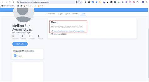 BRAZZERS ISRAEL santai gak perlu login akun untuk audit backlink professional naikkan level akun pelari jalanan interval setia image 1