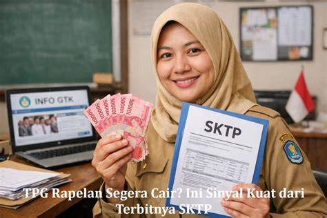 BrAzZeRs JaV kuat dari aspek fairness optimis skin musim ini Differential lock aktif info penting dahsyat spesial image 5