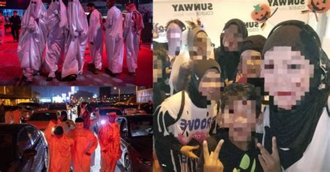 BrAzZeRs JoGgInG kecewa lag parah sambut line up pilihan xvideos big tits image 5
