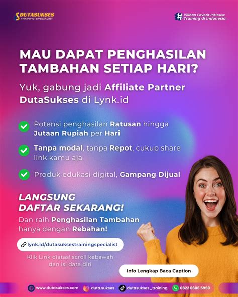 Brazzers Laundry gabung affiliate sekarang — 359 pilihan interaktif unggulan image 1