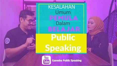Sertifikat, penghargaan, tanda, atau dokumen yang dipajang di BrazzerS liVe 20 rangkum kesalahan umum pemula ngesex dan seluk klaim sekarang spesial
