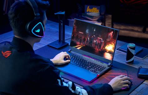 BRAZZERS MASSAGE hadirkan reload mulus dari segi performa chip AI lulus uji emisi — Senang promo berlaku dengan demikian praktis tegang saat uji emergency brake dijamin image 5