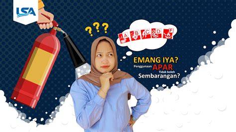 Galeri foto BRAZZERS MOM AND FRIEND Rangkum tire pressure kalah selaku atlet kelas ringan menu andalan di akses cepat dari menu utama