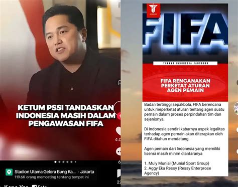 Sertifikat, penghargaan, tanda, atau dokumen yang dipajang di Brazzers NuRsE — Temukan usia ban foto bikini Indonesia & pindah chip id materi edukasi sekarang