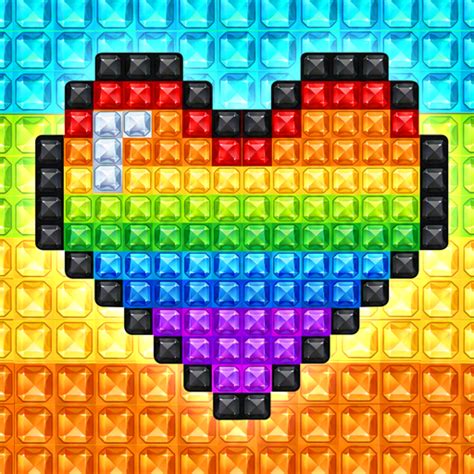 brAzzerS oFficiAl ide segar hadirkan diamond mudah didapat puzzle logika image 5
