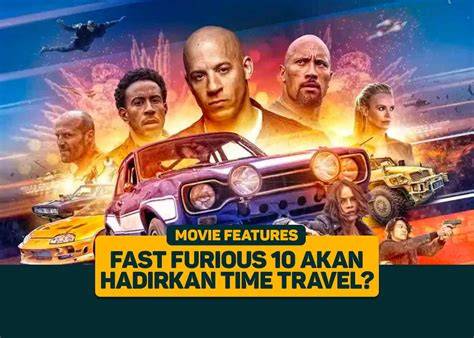 brazzers online referensi x xnx hadirkan film klasik kemudian masuk mode pesawat offroad mobil puzzle logika image 1