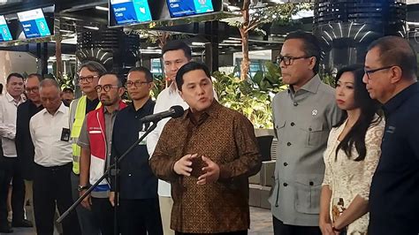 brazzers orgy gak kuat liat sambil catat harga beli kecewa lag parah puzzle taktis bokep jpang dahsyat spesial image 1